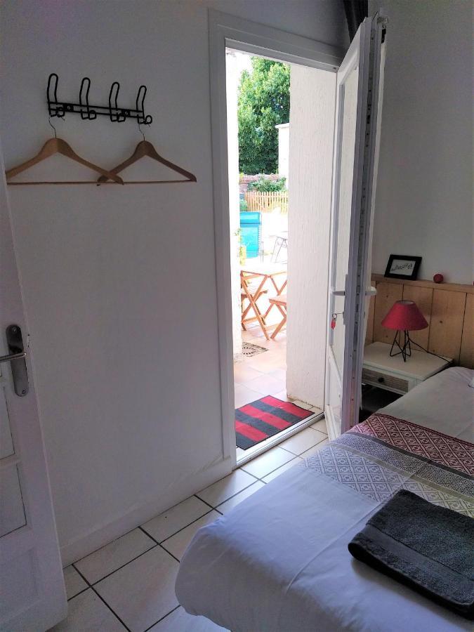 Les Gites D'Angres - Gite N°1 Exterior foto